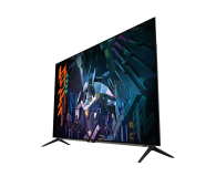 GIGABYTE 48'' AORUS FO48U Czarny - 653504 - zdjęcie 3